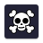 icon Pirate Power 1.2.131