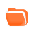 icon Qfile Pro 4.1.0.1011