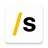 icon Stash 2.24.0