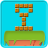 icon Cleaning Island 1.0