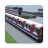 icon Train mods 3.1.419