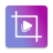 icon ImageFlick 1.0.7
