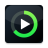 icon VideoPlayer 1.1.18