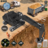 icon Snow Offroad Construction Game 2.0.0