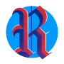 icon DMRegister