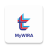 icon MyWIRA 1.1.6