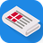 icon Danske Nyheder 5.2