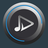 icon Space Player 1.2.14