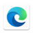 icon Edge 135.0.3179.72