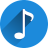 icon Media To MP3 7.3