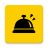 icon DinDinn 1.1.25
