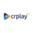 icon CRPLAY.TV 5.0.1