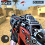 icon FPS Offline Strike : Missions