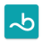 icon Booksy 2.32.0_450