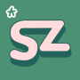icon Sziget