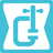 icon DataCompress 3.0.13