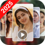 icon Video Maker