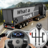 icon Cargo Delivery Truck 2.40