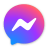 icon Messenger 468.0.0.45.109