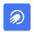 icon Turrit 1.6.0.0.1