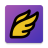 icon com.novelpia.android.me 30.13