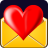 icon com.star.lovesms 5
