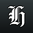icon NZ Herald 7.1.1