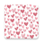 icon Paint Love 1.8.4