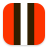 icon Browns 6.5.2