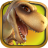 icon Talking Tyrannosaurus 2.44