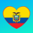 icon Citas Ecuador Solteros Ecuador 10.0