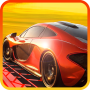 icon com.aaima.bextor.studio.forza.horizon.five