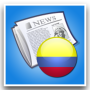 icon Colombia Noticias