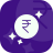 icon Rush Cash 1.0