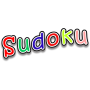 icon Sudoku