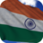 icon India Flag 4.6.0