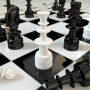 3D Chess Game Apk Download for Android- Latest version 5.0.4.0