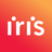 icon iris GO 3.2.4