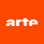 icon ARTE
