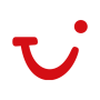 icon myTUI