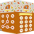 icon AppLock Theme Thanksgiving 1.2