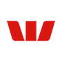 icon Westpac