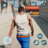 icon Regal Gangster Battlefield 5.0