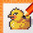 icon Logic Pic 3.78