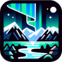 icon ISRR