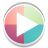 icon Universal Music Widget 1.4.1