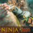 icon Ninja Samurai Assassin 1.0.5