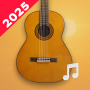 icon Ringtones song 2025