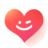 icon Online Dating 3.5