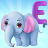 icon Kids Education 2.1.3